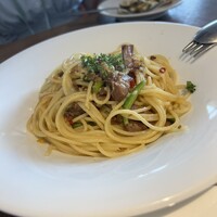PIZZERIA347 by il pinolo - 