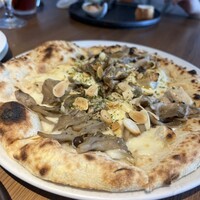 PIZZERIA347 by il pinolo - 