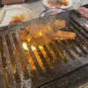 神保町食肉センター