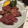 焼肉・光陽