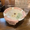 久留米ラーメン 玄竜 若松店