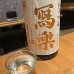 さくら 鳥居坂 - 