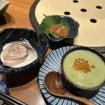 さくら 鳥居坂 - 