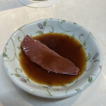 生ホルモン処 おさむちゃん。 - 