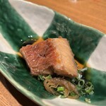 さくら 鳥居坂 - 