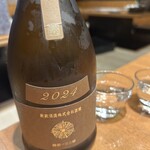 さくら 鳥居坂 - 