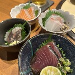 さくら 鳥居坂 - 