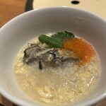 さくら 鳥居坂 - 