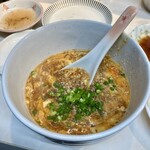 生ホルモン処 おさむちゃん。 - 