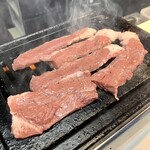 生ホルモン処 おさむちゃん。 - 