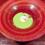 レストラン スノゥ - 