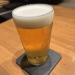 さくら 鳥居坂 - 