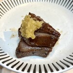 生ホルモン処 おさむちゃん。 - 