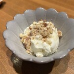 さくら 鳥居坂 - 