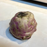 生ホルモン処 おさむちゃん。 - 