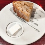 レストラン スノゥ - 