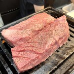 生ホルモン処 おさむちゃん。 - 