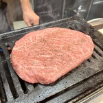 生ホルモン処 おさむちゃん。 - 