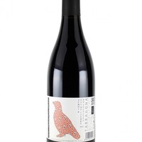 セイエル・ノウ・メス カンタぺルディウス（フルボトル）