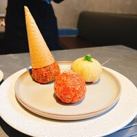 #ヒロキヤ六本木 - 