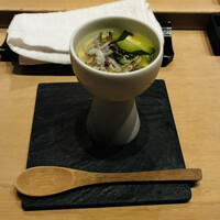 中目黒 いぐち 本店 - 
