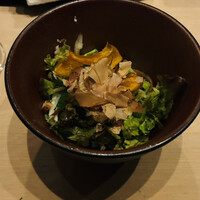 中目黒 いぐち 本店 - 