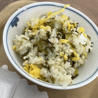 ホテルルートイン_1