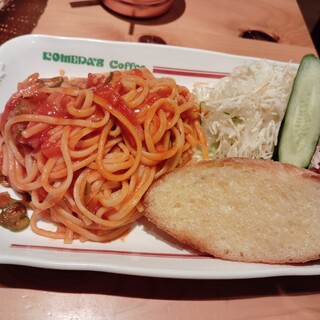 コメダ珈琲店_1