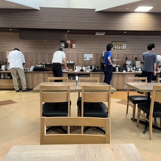 ホテルルートイン_2