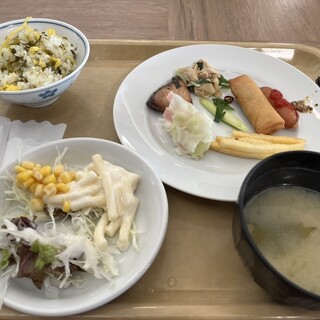 ホテルルートイン_0