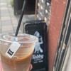 タビーコーヒー
