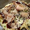 風月・風の街 東三国店