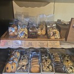 手づくりのケーキ プチ - 