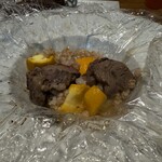 野菜がおいしいレストラン LONGING HOUSE - 