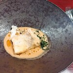 レストラン スノゥ - 