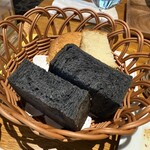 野菜がおいしいレストラン LONGING HOUSE - 