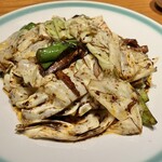 中国料理 桃李 - 