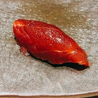 すし みむろ - 