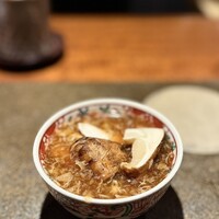 東山 吉寿 - 