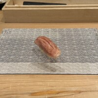 紀尾井町 三谷 - 