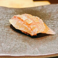 すし みむろ - 