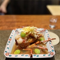 東山 吉寿 - 