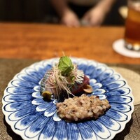 東山 吉寿 - 