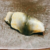 すし みむろ - 