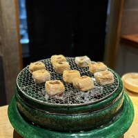 東山 吉寿 - 