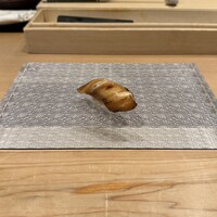 紀尾井町 三谷 - 