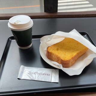 タリーズコーヒー_0