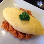 たいめいけん - 