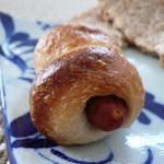 宗像堂 - 琉美豚ロール