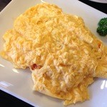 たいめいけん - 